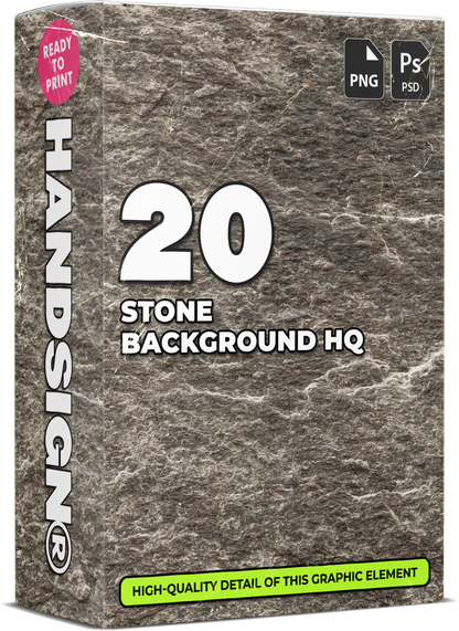 20 Stone Background HQ Designs