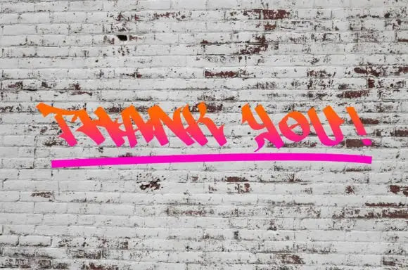Metal Slub Font Handsign.Studio