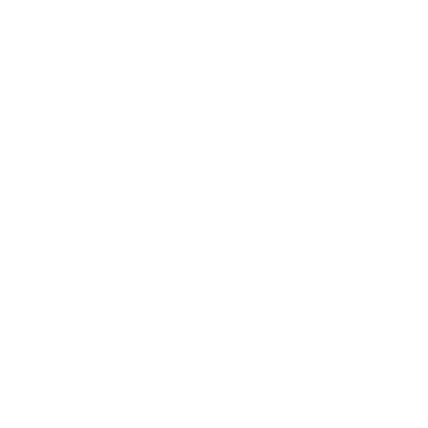 Handsign.Studio